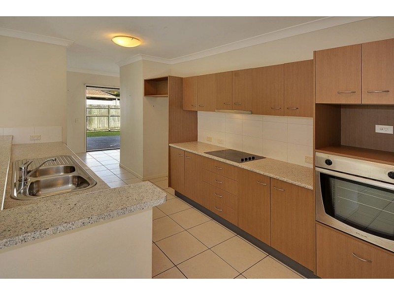 15 Cairncroft Place, Sippy Downs QLD 4556