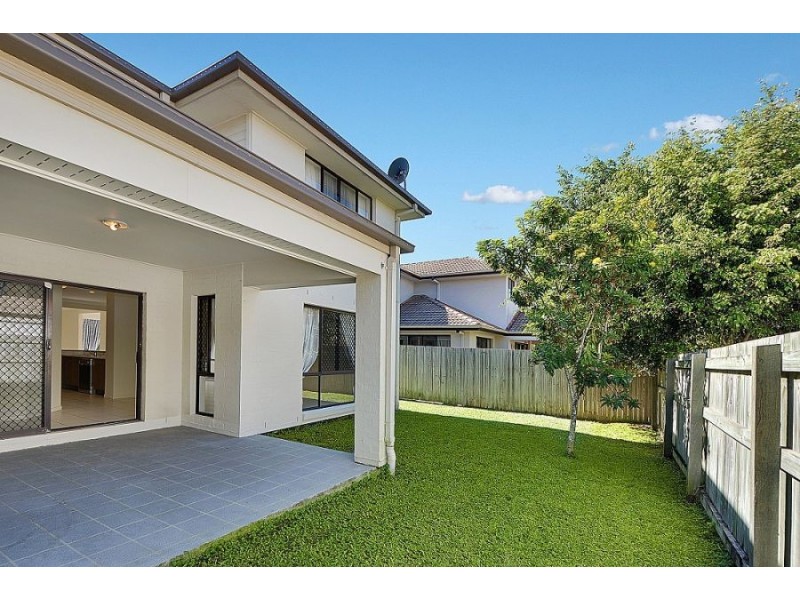 15 Cairncroft Place, Sippy Downs QLD 4556