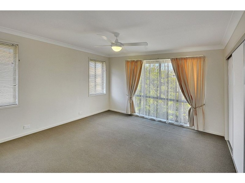 15 Cairncroft Place, Sippy Downs QLD 4556