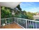 7 ‘Binya Court’ 14-18 Anzac Avenue, Maroochydore QLD 4558