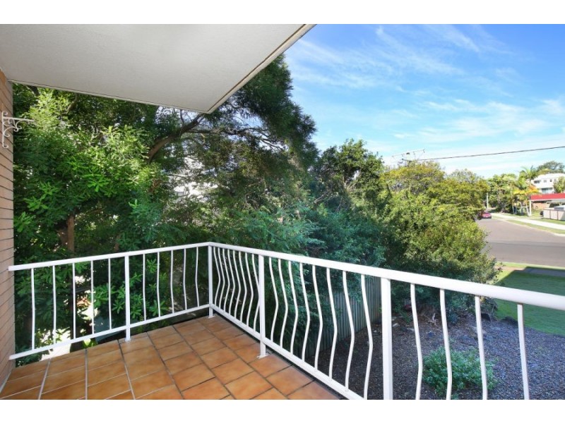 7 ‘Binya Court’ 14-18 Anzac Avenue, Maroochydore QLD 4558