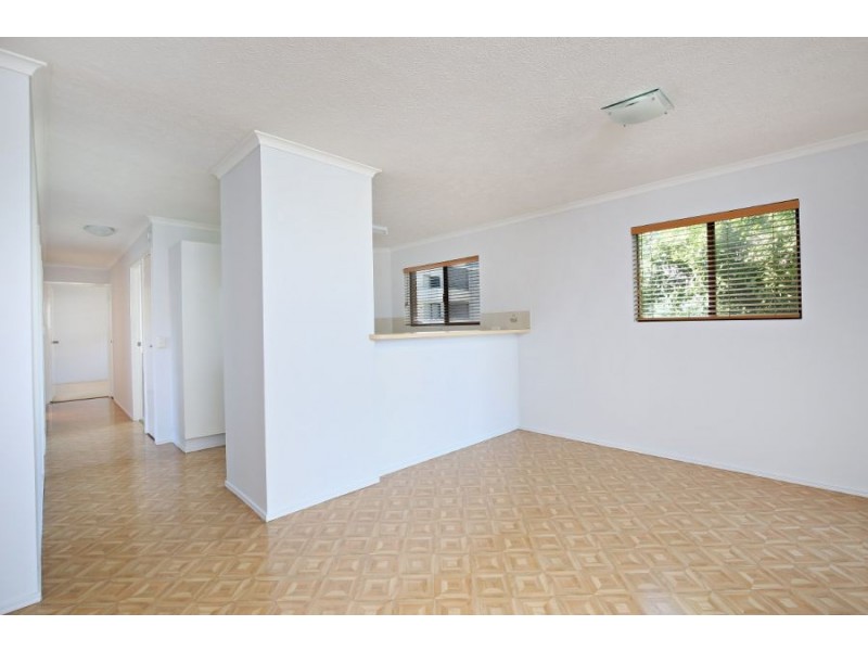 7 ‘Binya Court’ 14-18 Anzac Avenue, Maroochydore QLD 4558