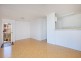 7 ‘Binya Court’ 14-18 Anzac Avenue, Maroochydore QLD 4558