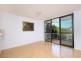 7 ‘Binya Court’ 14-18 Anzac Avenue, Maroochydore QLD 4558