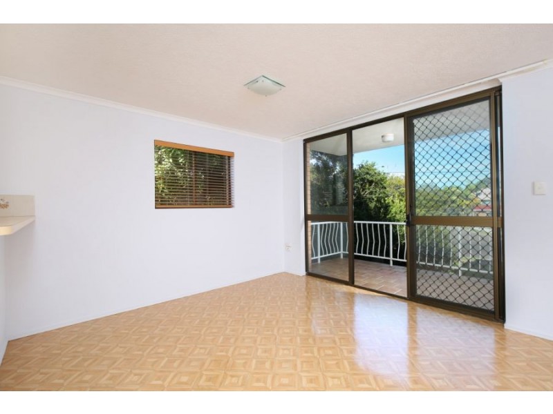 7 ‘Binya Court’ 14-18 Anzac Avenue, Maroochydore QLD 4558