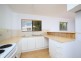 7 ‘Binya Court’ 14-18 Anzac Avenue, Maroochydore QLD 4558
