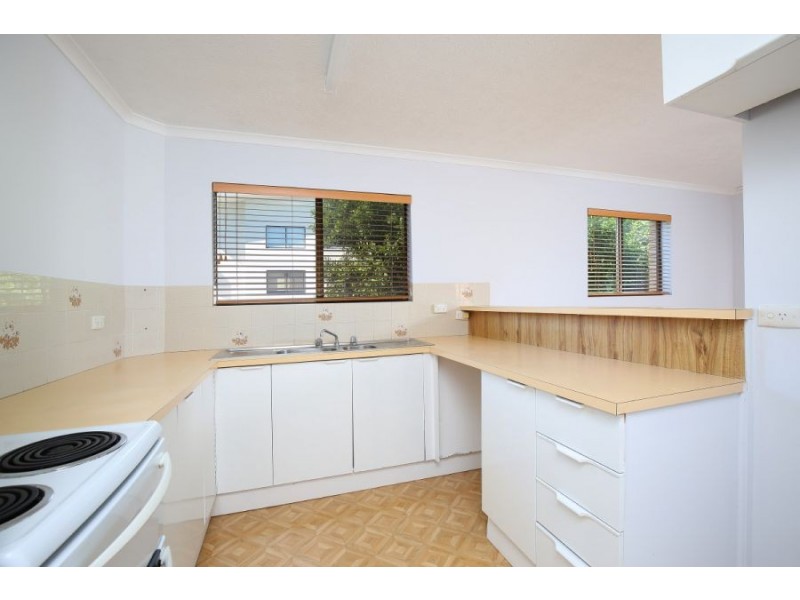 7 ‘Binya Court’ 14-18 Anzac Avenue, Maroochydore QLD 4558