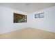 7 ‘Binya Court’ 14-18 Anzac Avenue, Maroochydore QLD 4558