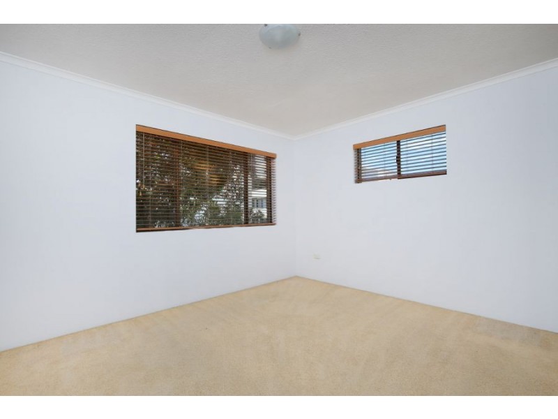 7 ‘Binya Court’ 14-18 Anzac Avenue, Maroochydore QLD 4558