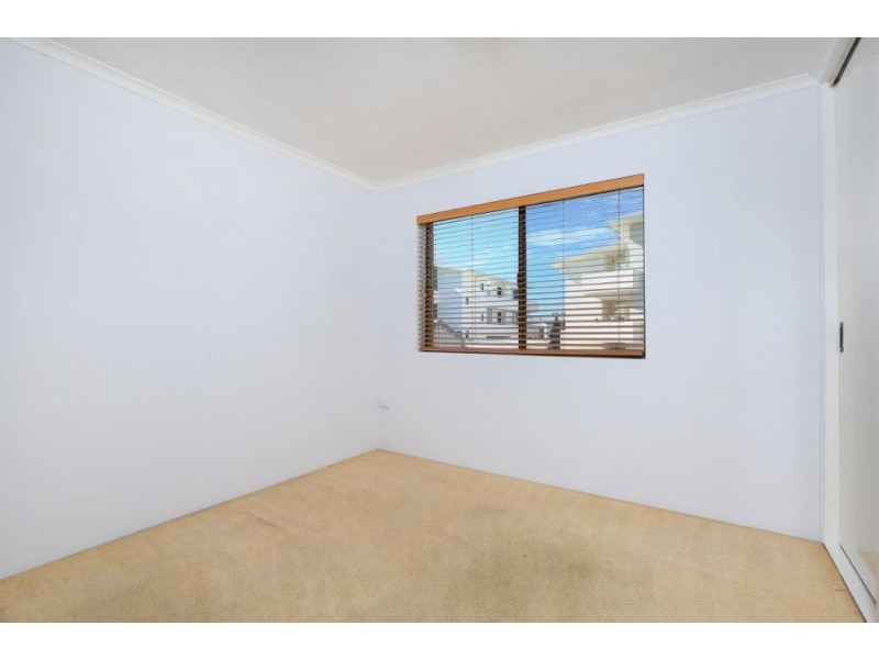 7 ‘Binya Court’ 14-18 Anzac Avenue, Maroochydore QLD 4558