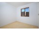 7 ‘Binya Court’ 14-18 Anzac Avenue, Maroochydore QLD 4558
