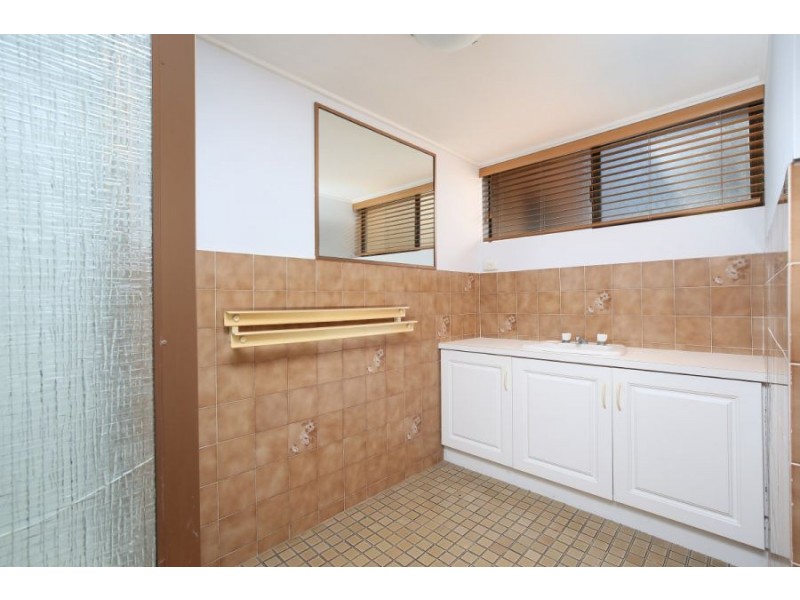 7 ‘Binya Court’ 14-18 Anzac Avenue, Maroochydore QLD 4558