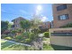 7 ‘Binya Court’ 14-18 Anzac Avenue, Maroochydore QLD 4558