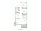 7 ‘Binya Court’ 14-18 Anzac Avenue, Maroochydore QLD 4558 Floorplan
