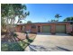 3 Kowree Crescent, Maroochydore QLD 4558