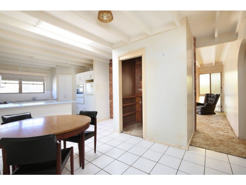 3 Kowree Crescent, Maroochydore QLD 4558