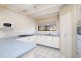 3 Kowree Crescent, Maroochydore QLD 4558