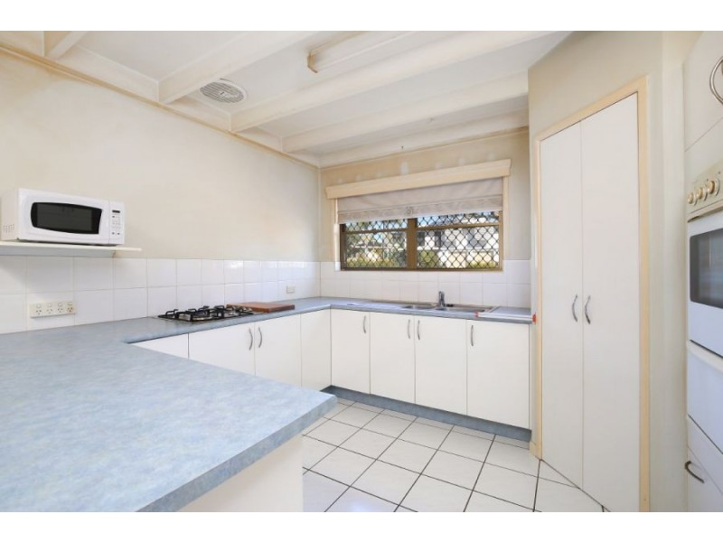 3 Kowree Crescent, Maroochydore QLD 4558