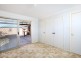 3 Kowree Crescent, Maroochydore QLD 4558