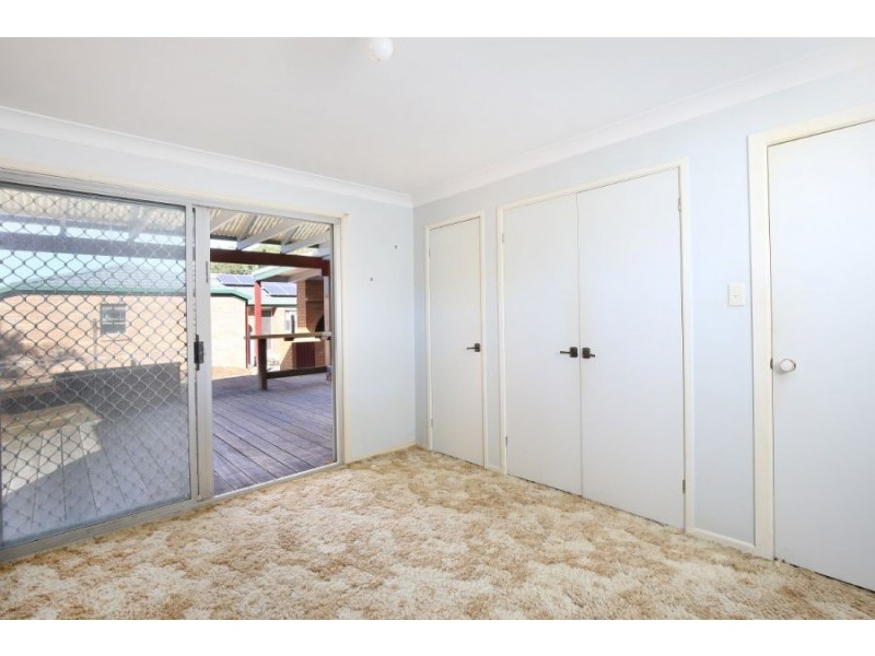 3 Kowree Crescent, Maroochydore QLD 4558