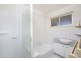 3 Kowree Crescent, Maroochydore QLD 4558
