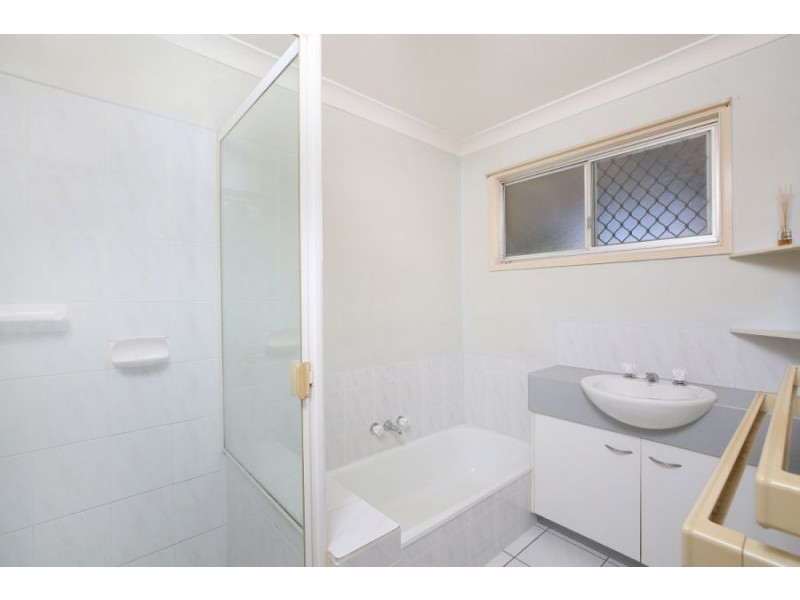 3 Kowree Crescent, Maroochydore QLD 4558