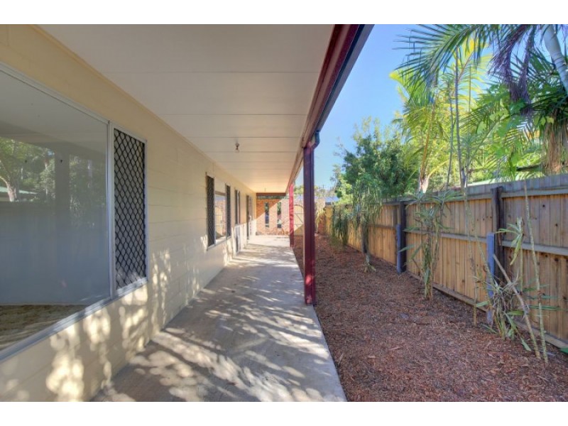 3 Kowree Crescent, Maroochydore QLD 4558