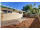 3 Kowree Crescent, Maroochydore QLD 4558