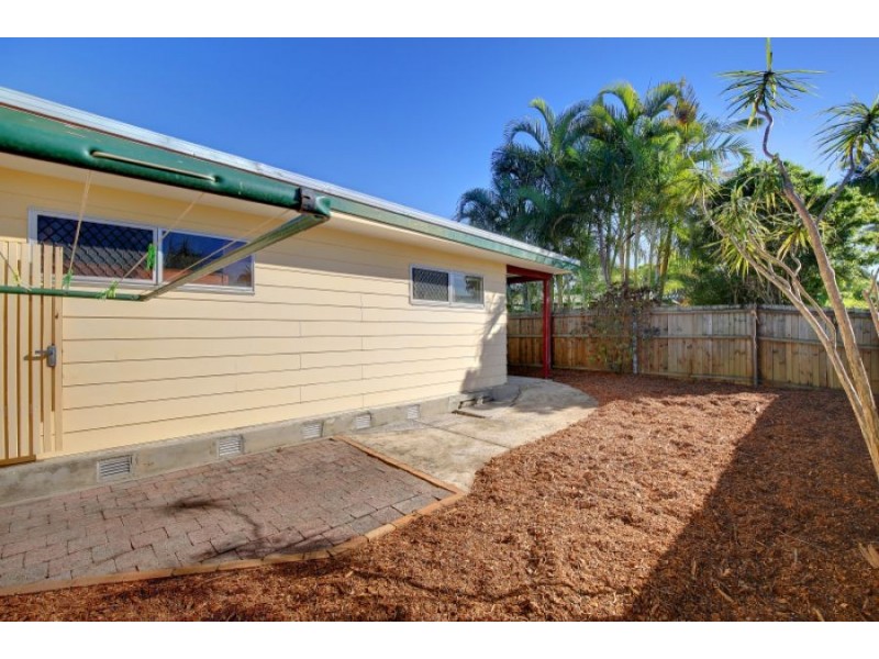 3 Kowree Crescent, Maroochydore QLD 4558