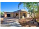 3 Kowree Crescent, Maroochydore QLD 4558