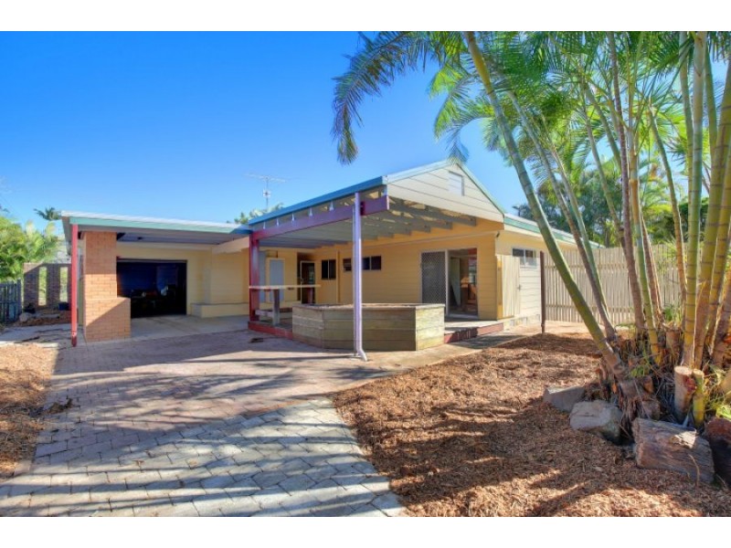 3 Kowree Crescent, Maroochydore QLD 4558