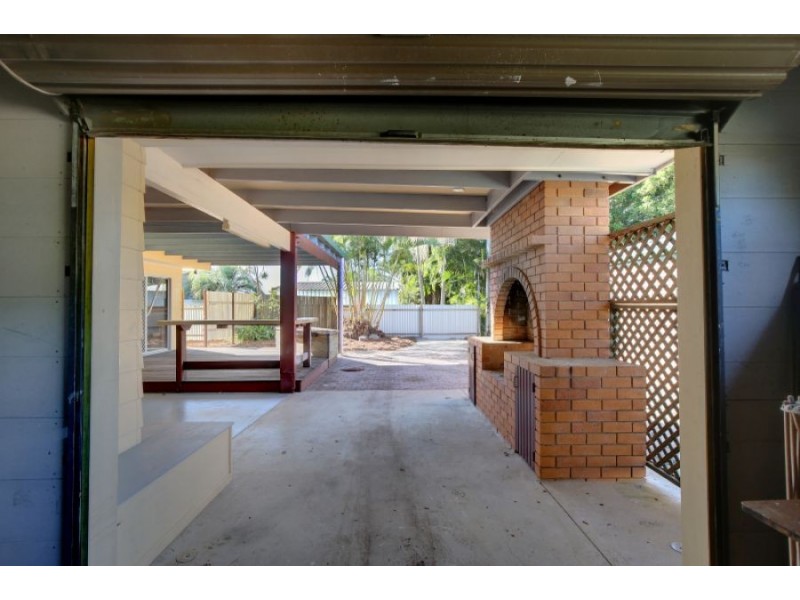 3 Kowree Crescent, Maroochydore QLD 4558