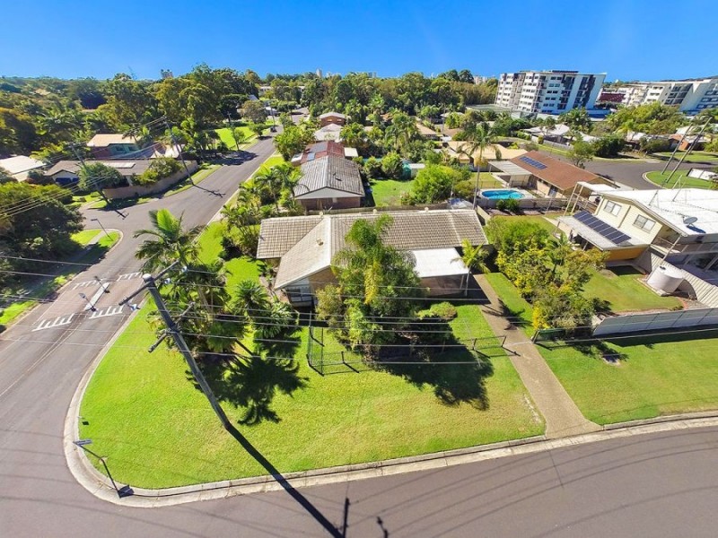 29 Millwell Road, Maroochydore QLD 4558