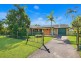 29 Millwell Road, Maroochydore QLD 4558