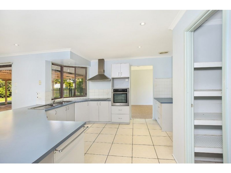 29 Millwell Road, Maroochydore QLD 4558