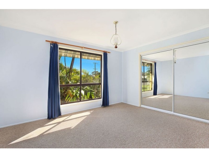 29 Millwell Road, Maroochydore QLD 4558