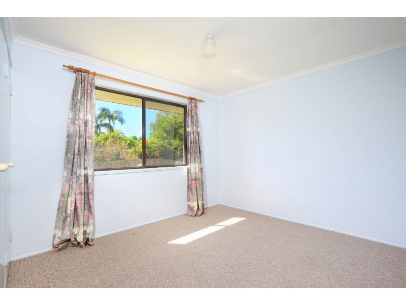 29 Millwell Road, Maroochydore QLD 4558