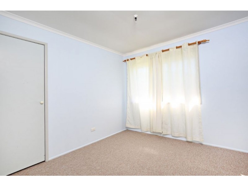 29 Millwell Road, Maroochydore QLD 4558