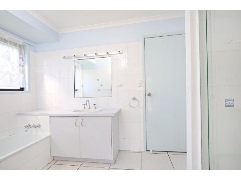 29 Millwell Road, Maroochydore QLD 4558