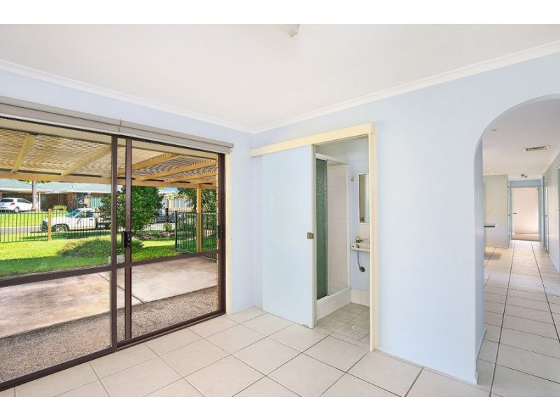 29 Millwell Road, Maroochydore QLD 4558