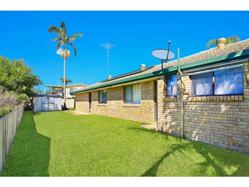 29 Millwell Road, Maroochydore QLD 4558