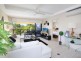 5 ‘Ocean 66′ 66-68 Alexandra Parade, Maroochydore QLD 4558