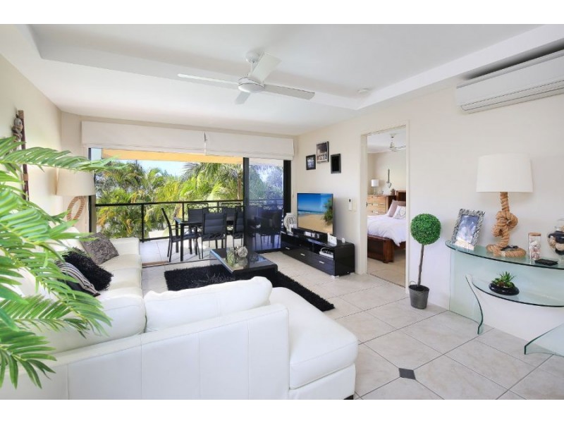 5 ‘Ocean 66′ 66-68 Alexandra Parade, Maroochydore QLD 4558
