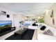 5 ‘Ocean 66′ 66-68 Alexandra Parade, Maroochydore QLD 4558