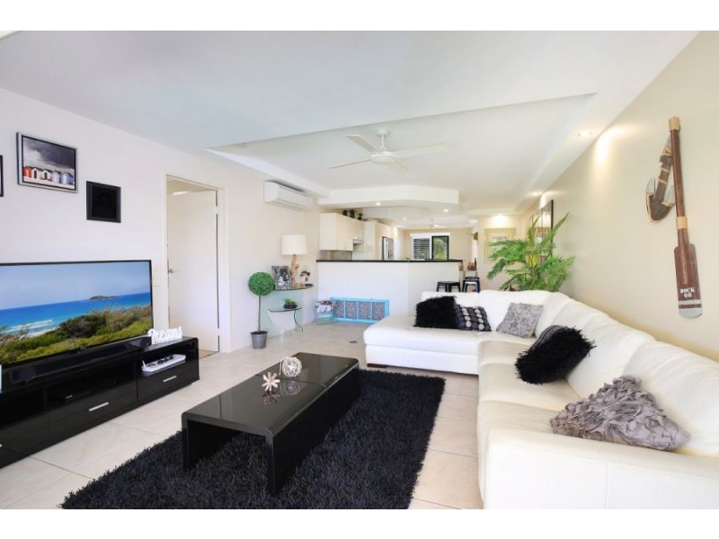5 ‘Ocean 66′ 66-68 Alexandra Parade, Maroochydore QLD 4558