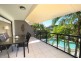 5 ‘Ocean 66′ 66-68 Alexandra Parade, Maroochydore QLD 4558