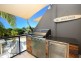 5 ‘Ocean 66′ 66-68 Alexandra Parade, Maroochydore QLD 4558