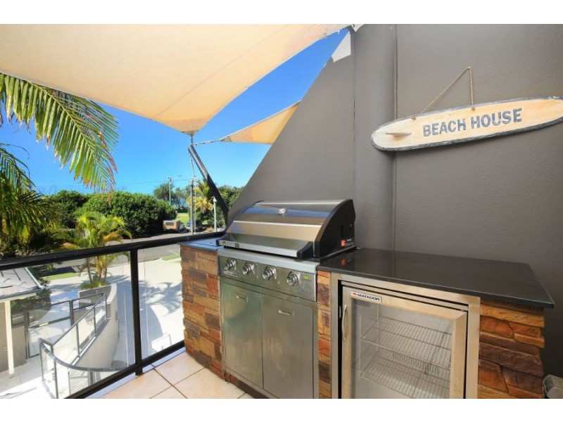 5 ‘Ocean 66′ 66-68 Alexandra Parade, Maroochydore QLD 4558