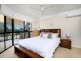 5 ‘Ocean 66′ 66-68 Alexandra Parade, Maroochydore QLD 4558