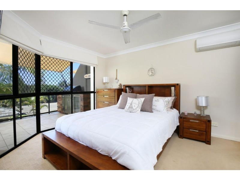 5 ‘Ocean 66′ 66-68 Alexandra Parade, Maroochydore QLD 4558